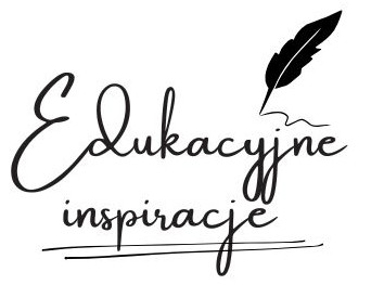Edukacyjne Inspiracje